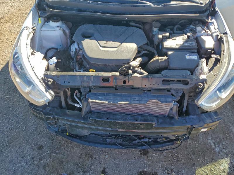 KMHCT5AE9HU356992