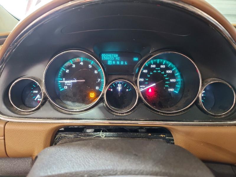 5GAKRCKD9FJ351588