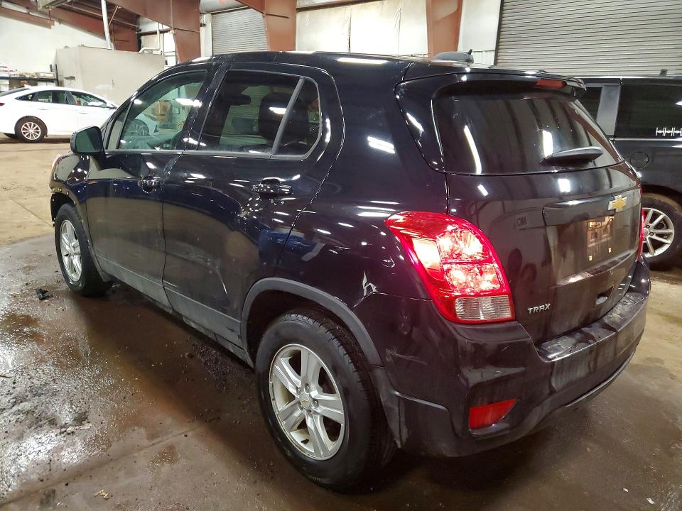 KL7CJKSB8LB320435