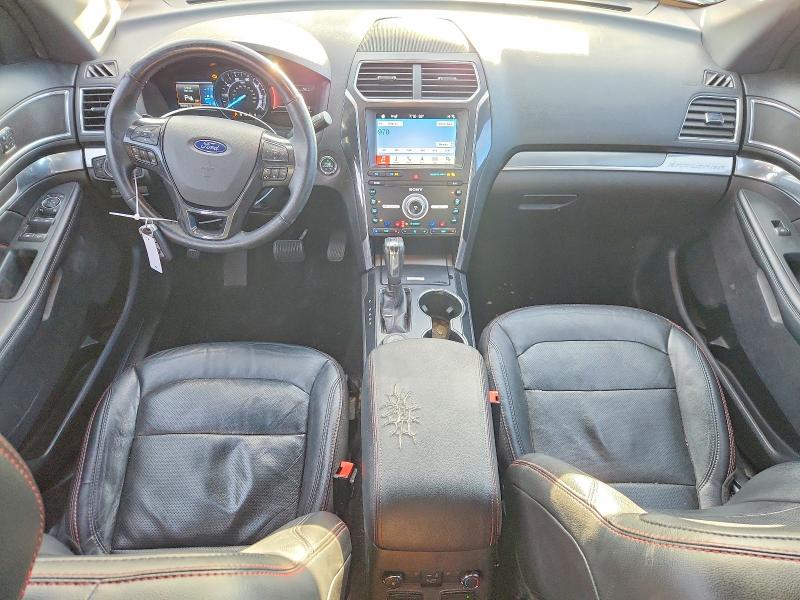 1FM5K8GT4KGA90242