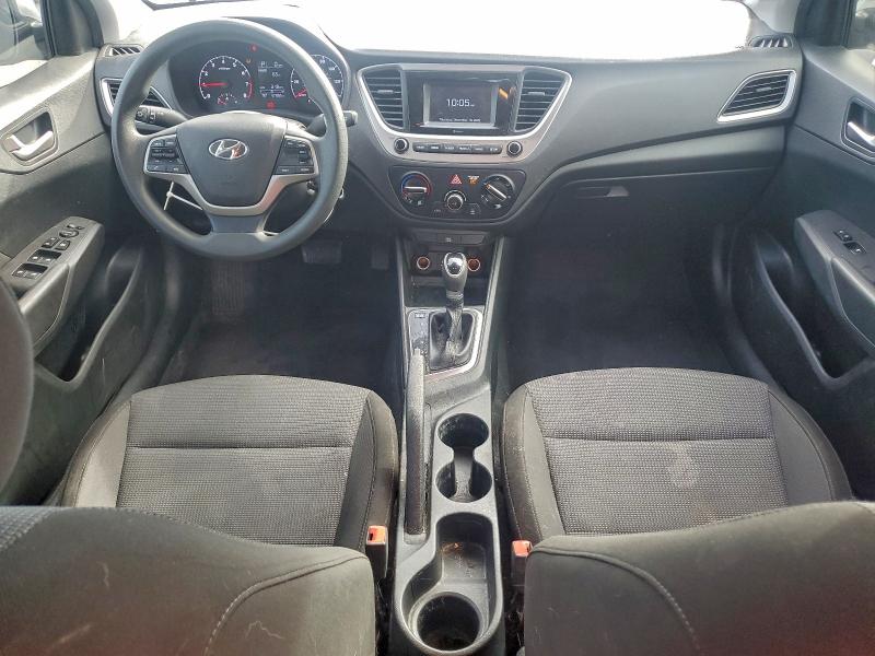 3KPC24A34JE014788