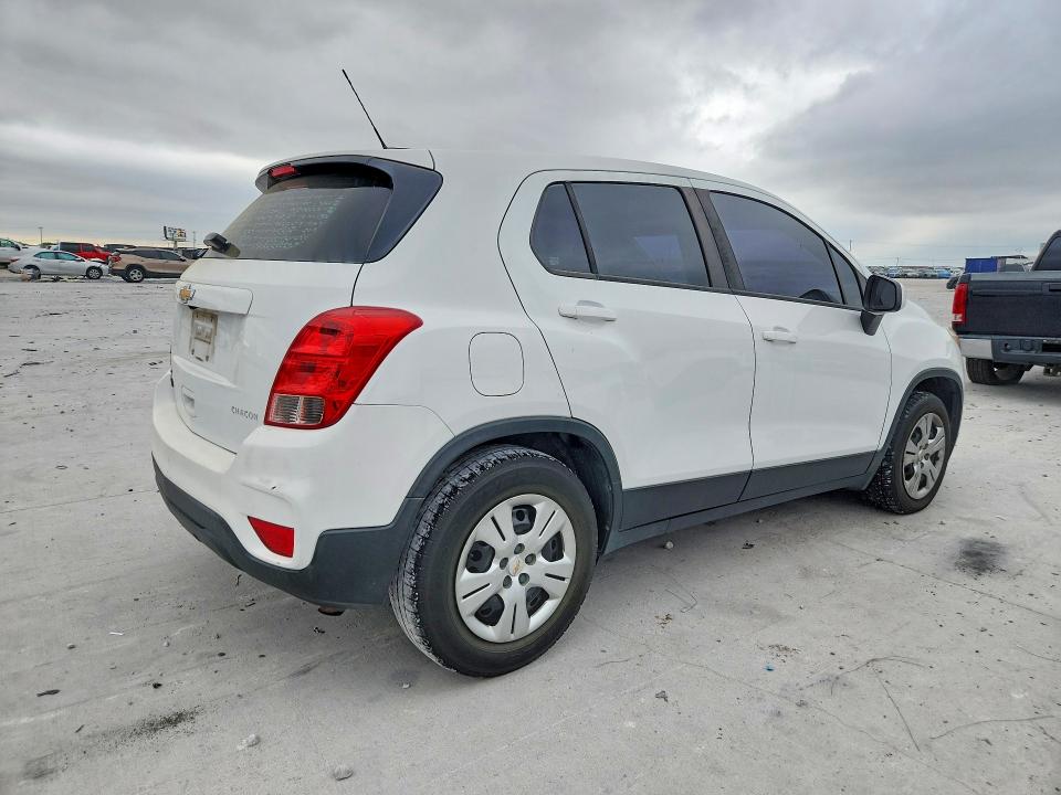 KL7CJKSBXHB245311