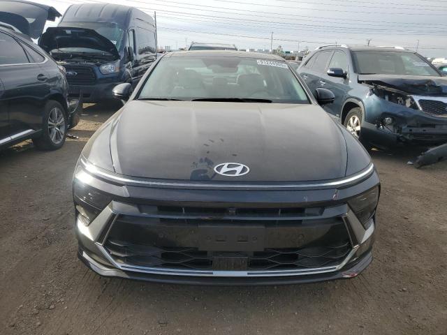 KMHL54JJ3SA125158