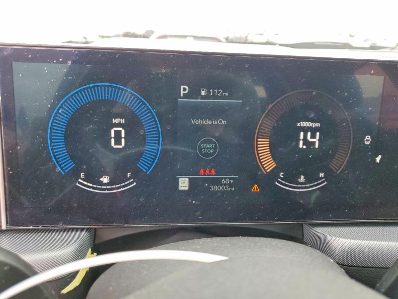 KMHL64JA8RA402040