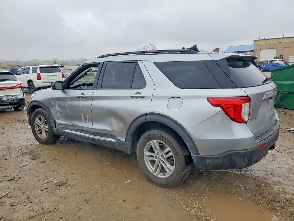 1FMSK8DH3MGB14357