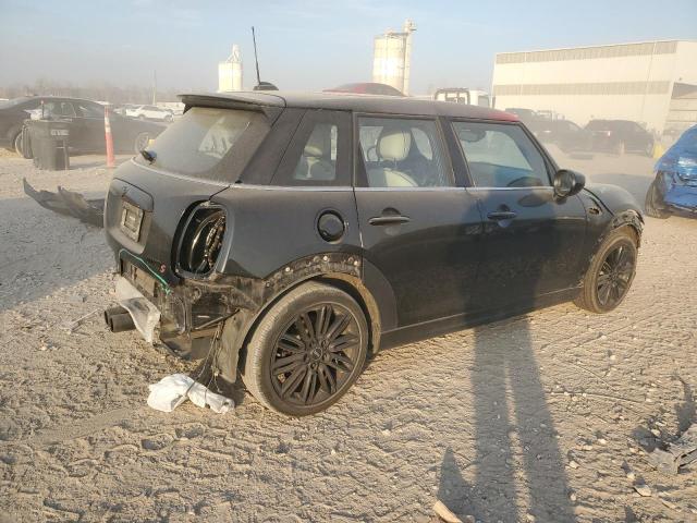 WMW53DK05P2S83265