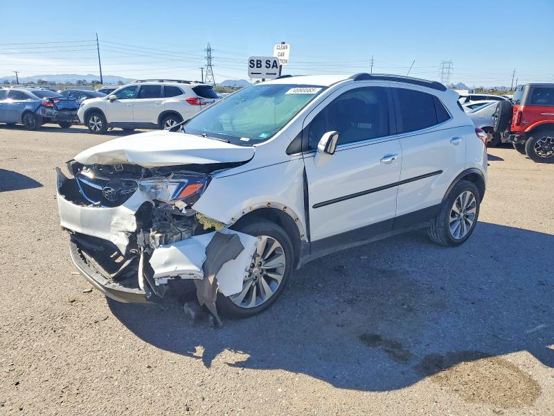 2017 BUICK ENCORE — VIN KL4CJASB2HB084962