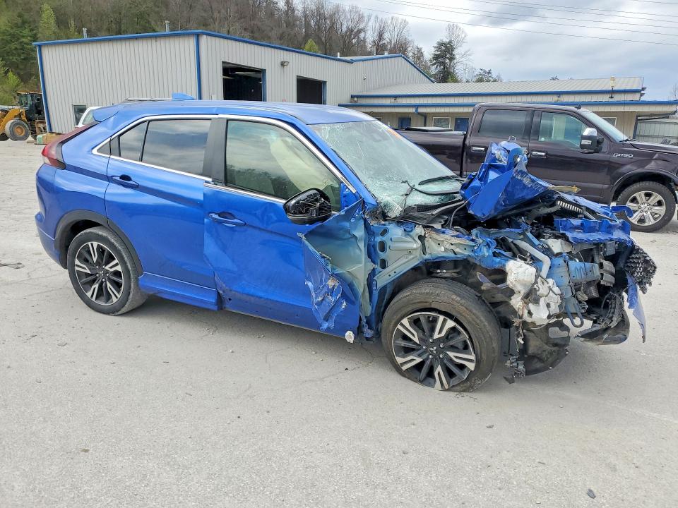 JA4ATWAA9RZ036021