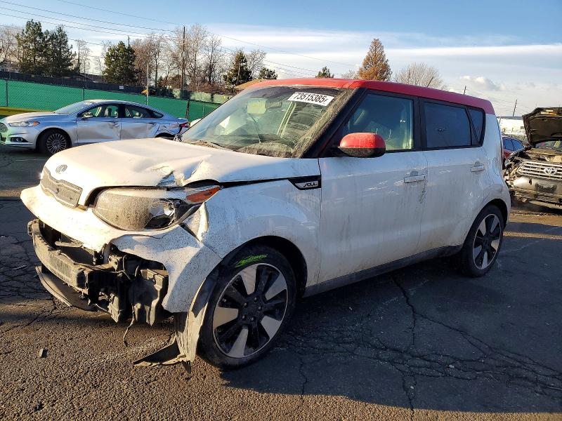2017 KIA SOUL — VIN KNDJP3A55H7448037
