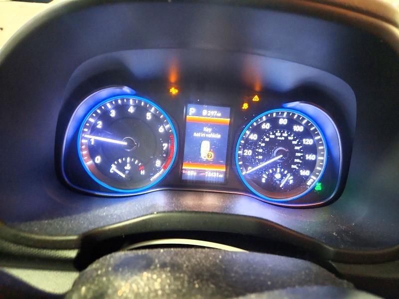 KM8K6CAAXLU528346