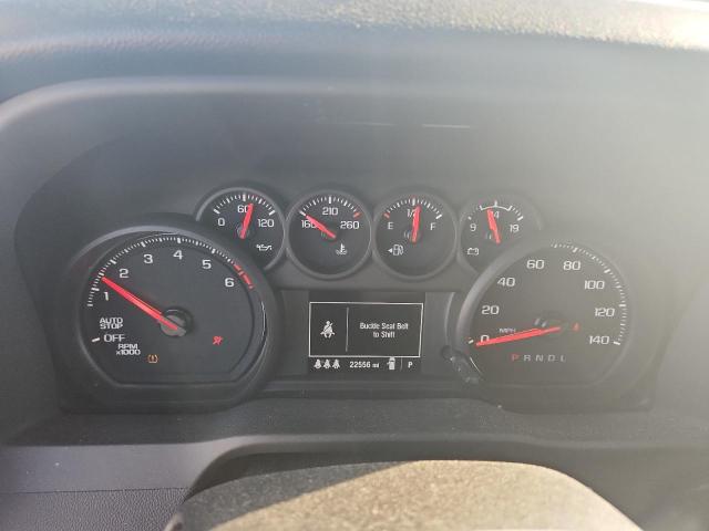 3GCUDAED3RG182003