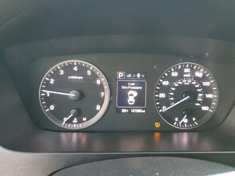 5NPE34AF5FH037533