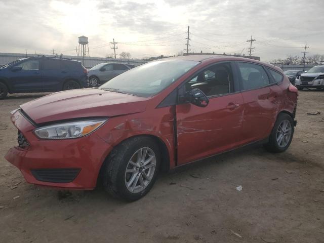 1FADP3K22JL252996