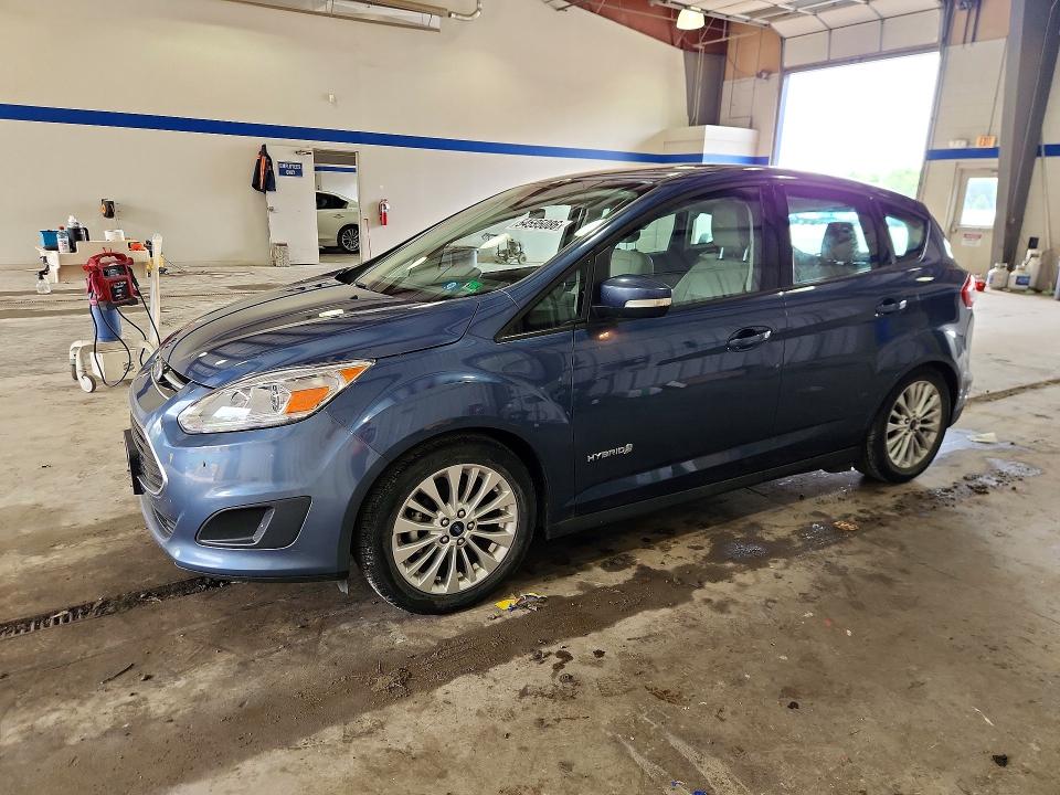 1FADP5AU0JL104019