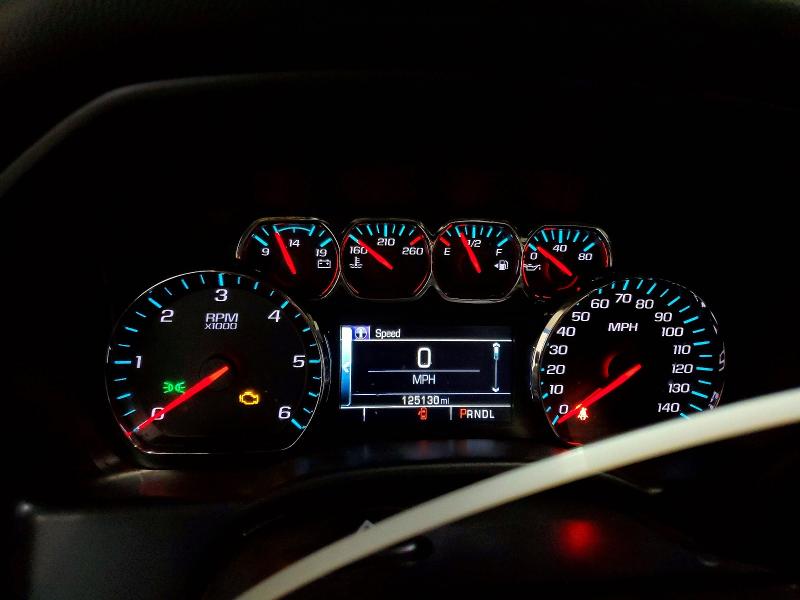 1GCVKREC3JZ362862