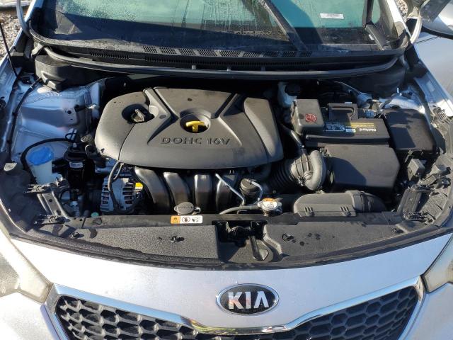 KNAFX4A69F5427931