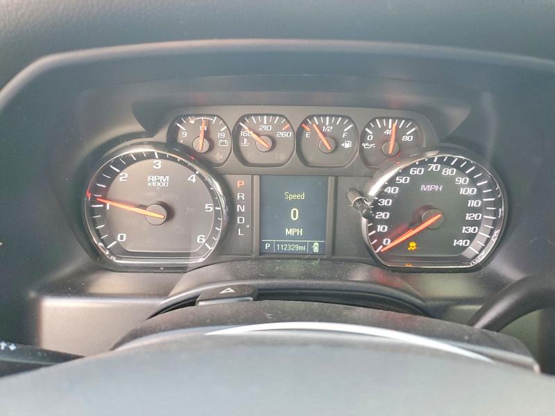 1GCNCNEH3JZ240391