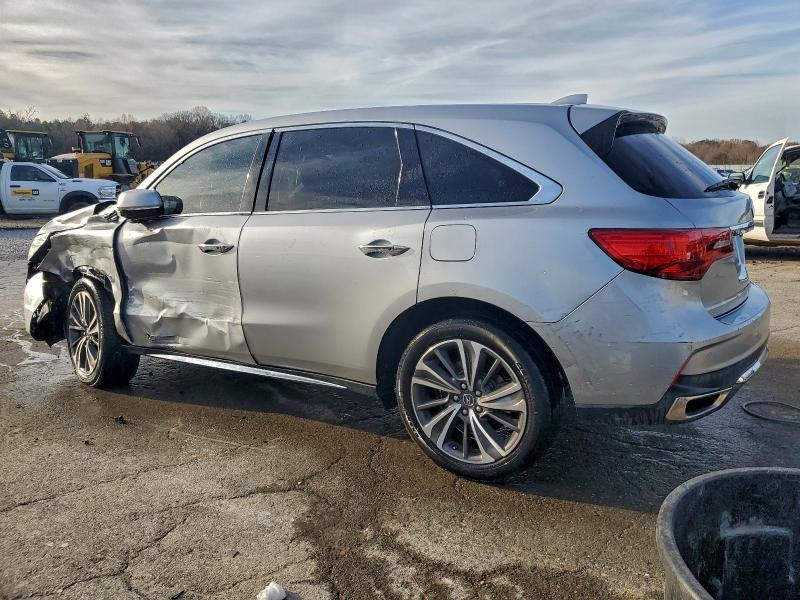 5J8YD3H58KL010836