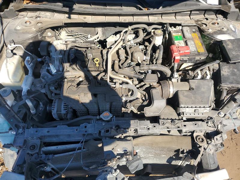 1N4BL4DW5NN332375