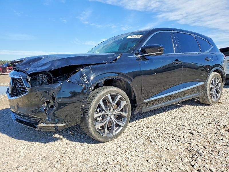 5J8YD9H43NL001962