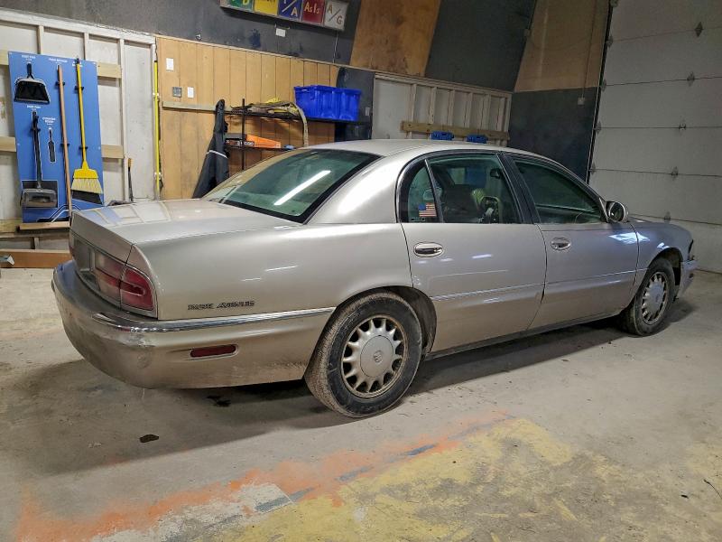 1G4CW52K1W4608761