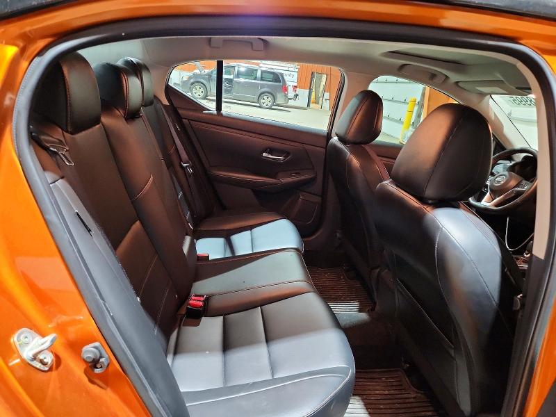 3N1AB8DV7LY269032