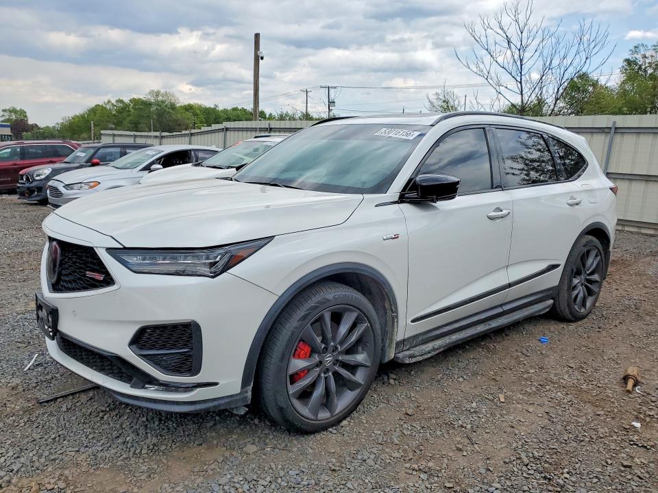 5J8YD8H9XNL002130