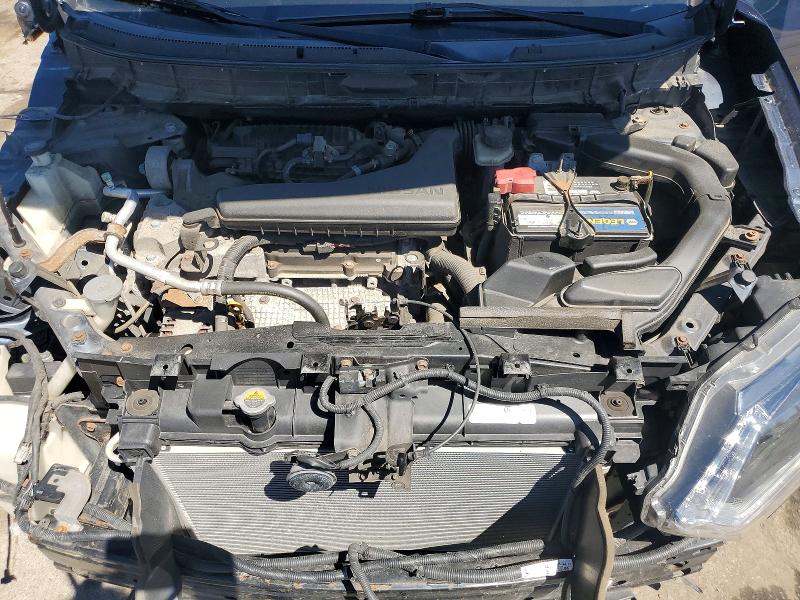 KNMAT2MV3FP576811