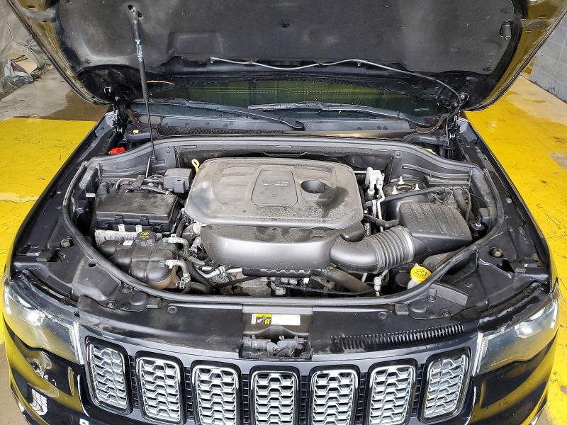 1C4RJEAG7MC517412