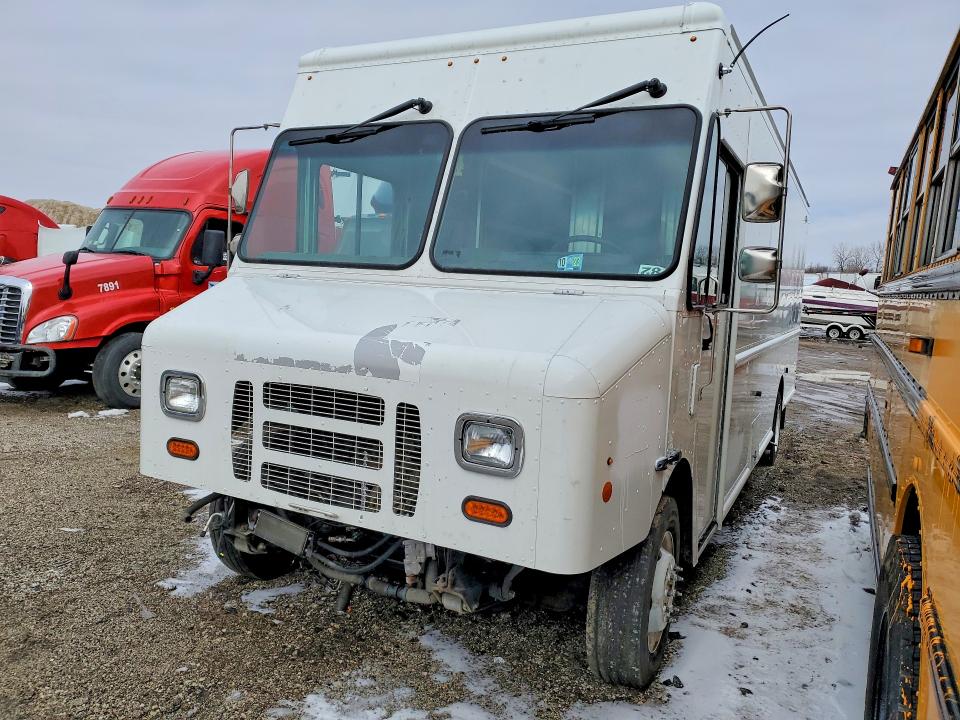 2018 FORD F59 — VIN 1F66F5KY8J0A10482