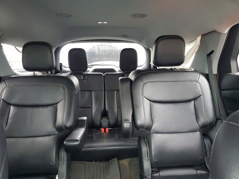 1FMSK8FH5MGA85991