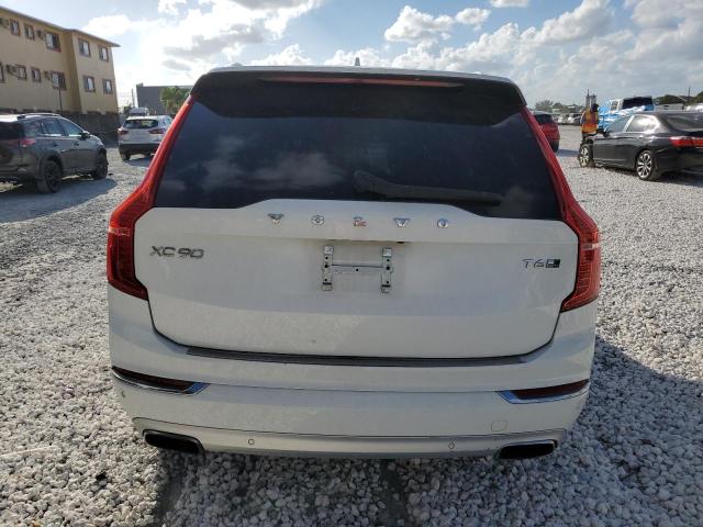 YV4A22PL5K1513846