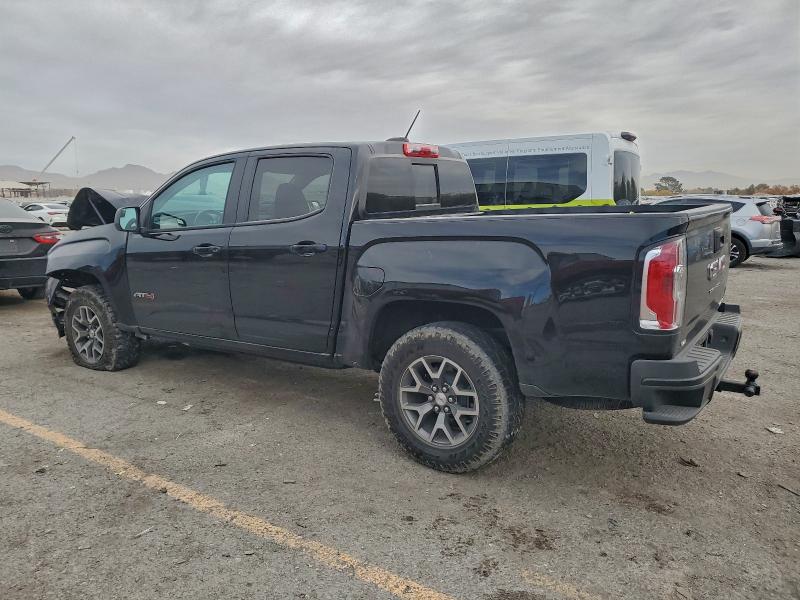 1GTG6FEN0N1264874