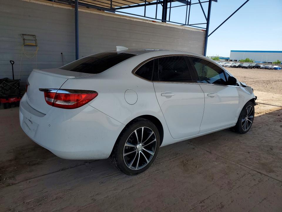1G4PR5SK3H4108287