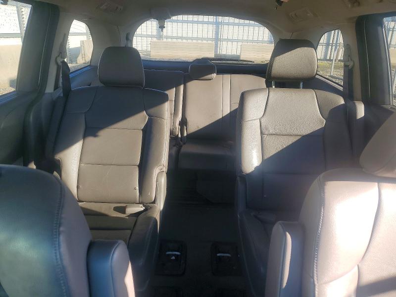 5FNRL5H66GB052927