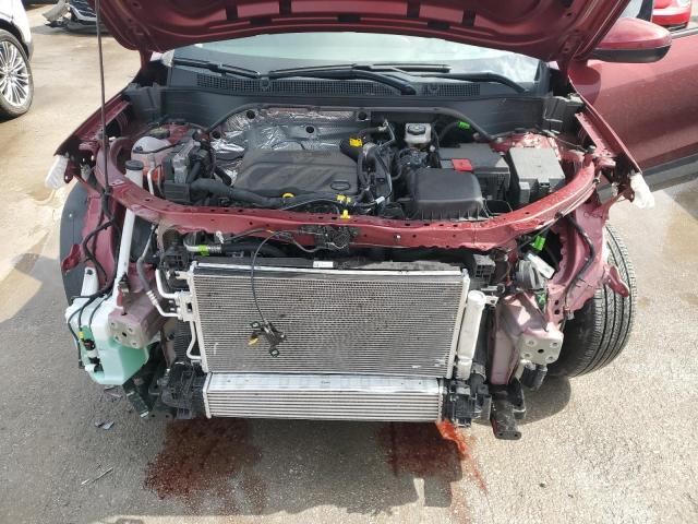 KL77LFEP1SC289919