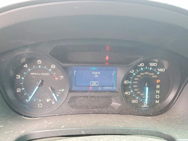 1FM5K8B83FGC52502