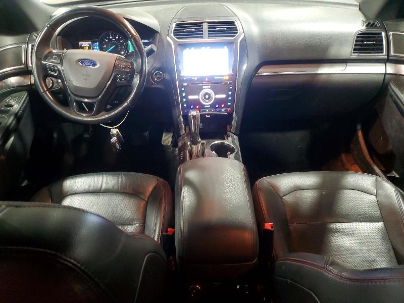 1FM5K8GT8HGD71470