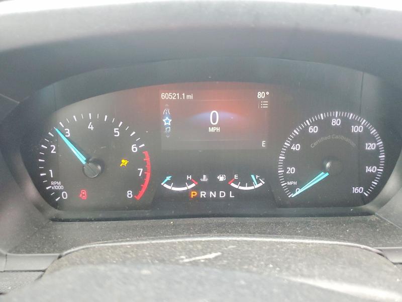 1FM5K8AB5RGA48592