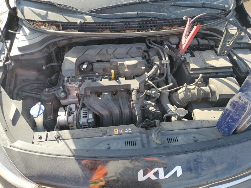 3KPA25AD5PE511816