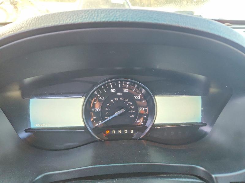 1FM5K7D8XJGA40082
