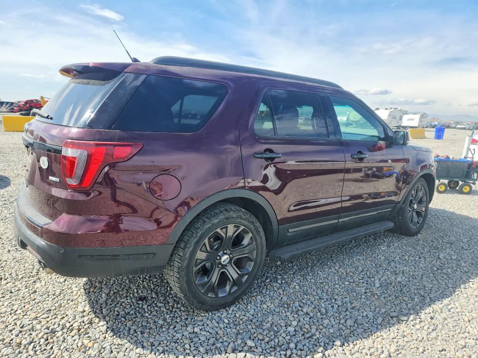 1FM5K8GT0JGC14179