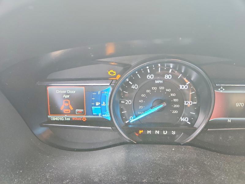 1FM5K8GT4KGA90242