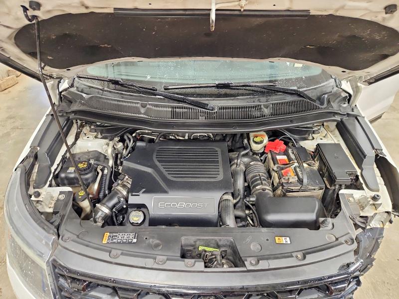1FM5K8GT9GGD13740