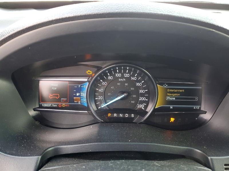 1FM5K8GT2KGB18488