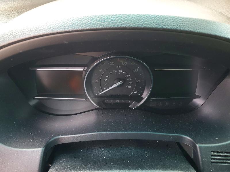 1FM5K7D85HGB62200