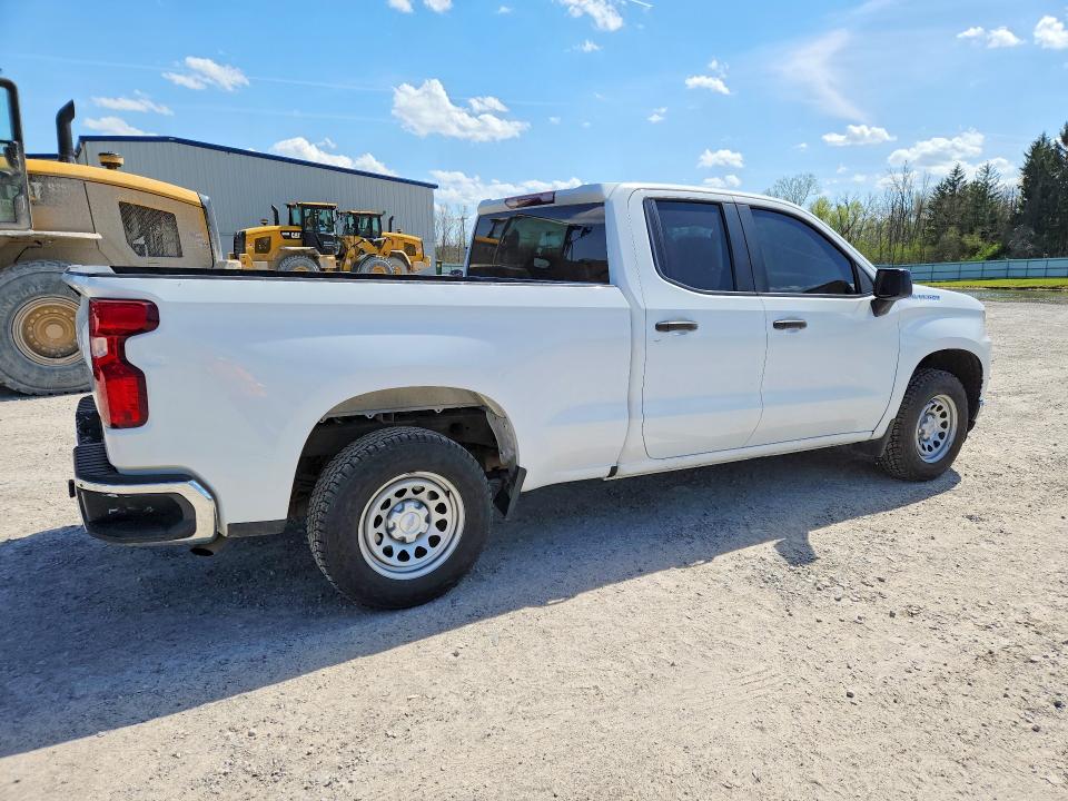 1GCRWAEF9KZ262039