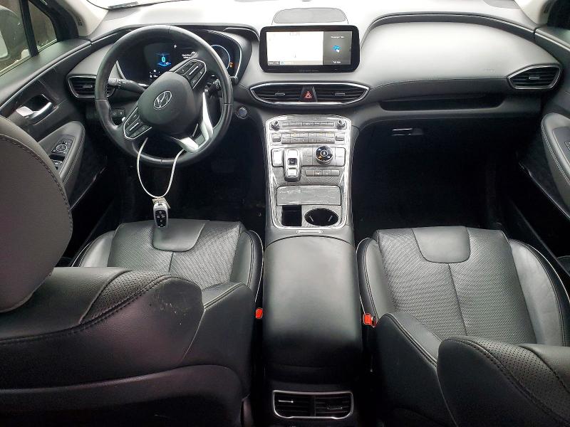 5NMS3DAJ6NH472385