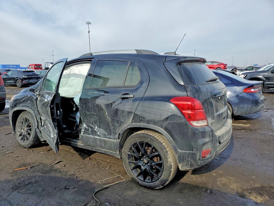 KL7CJLSB8LB351531