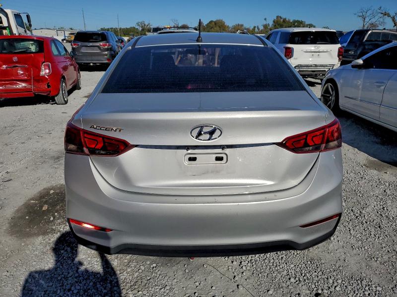 3KPC24A64LE099855